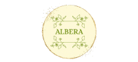 Albera