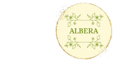 Albera