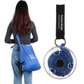 Bolso Plegable Poket Free